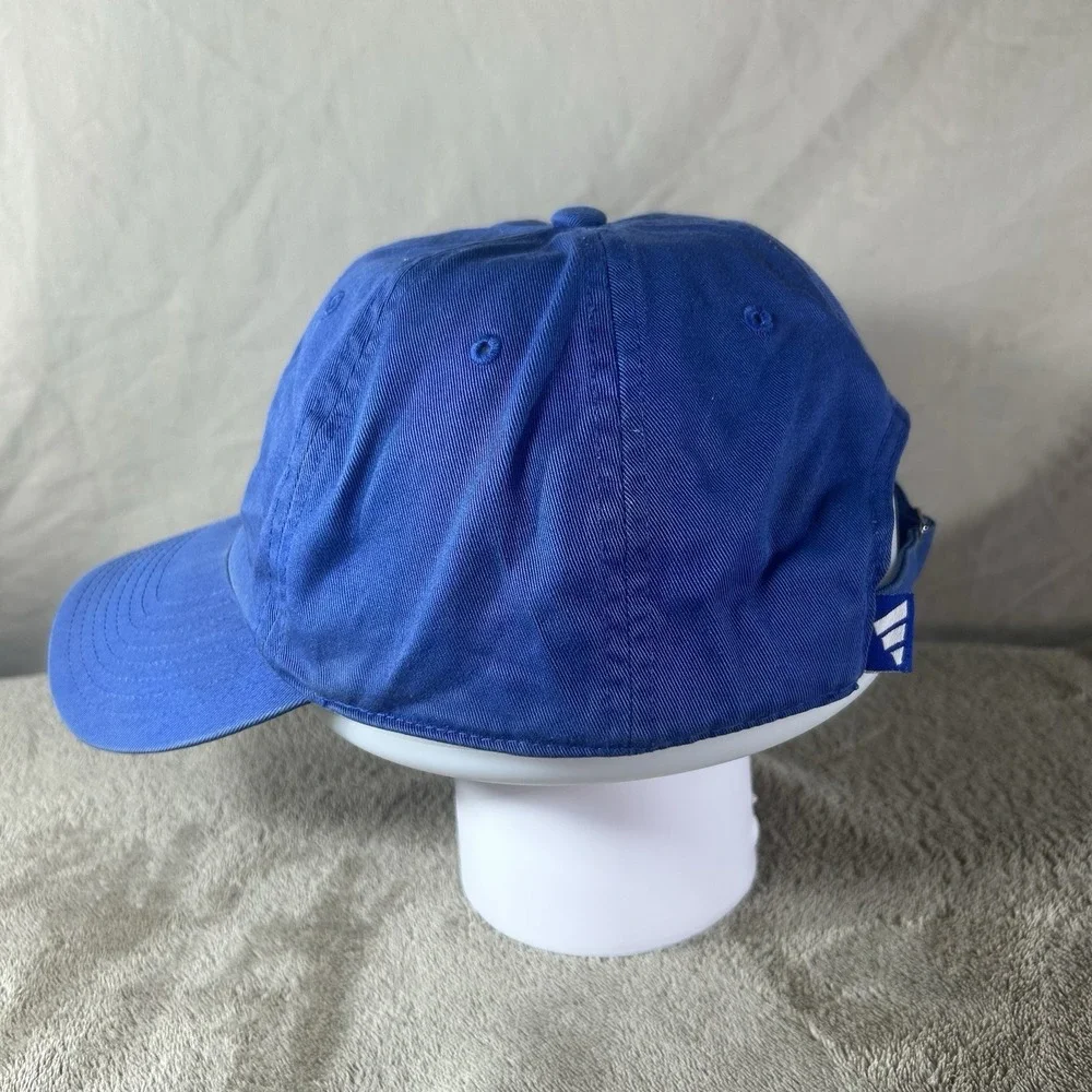 adidas item specifics